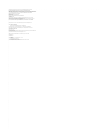 Escala_de_avaliação_do_TOD_USO_INFORMAL_@paulinhapsicoinfantil.pdf